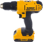 DeWALT DCD771D2-QW