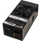 300W Formula NTFX-300
