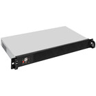 ExeGate Pro 1U250-11/1U-F350AS 350W