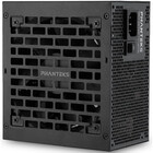 650W Phanteks AMP BH Black (PH-P650B_BK01)