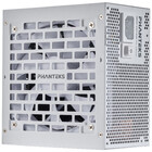 650W Phanteks AMP BH White (PH-P650B_WT01)