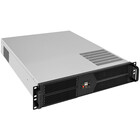 ExeGate Pro 2U550-04/2U-1080ADS 1080W