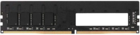 16Gb DDR4 2666MHz KingSpec (KS2666D4M12016G)