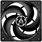 Arctic Cooling P9 Silent Black