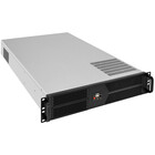 ExeGate Pro 2U650-05/2U-1080ADS 1080W