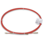 Cabeus Pull-B-3,5-5m