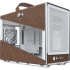 MONTECH Heritage PRO White