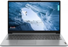 Lenovo IdeaPad 1 15IJL7 (82LX00D7PS)