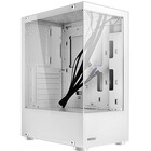 Ginzzu CL110 White