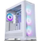 Phanteks Eclipse G400A White