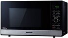 Микроволновая печь Panasonic NN-SD38HSZPE