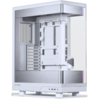Phanteks Enthoo Evolv X2 White