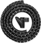 Buro BU-CABORG-2X300