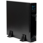 Бастион RAPAN-UPS 1000-RACK-IN-2X9