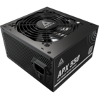 550W MONTECH APX 550