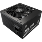 650W MONTECH APX 650