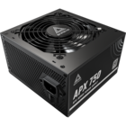 750W MONTECH APX 750