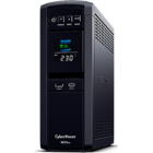 CyberPower CP1600EPFCLCD