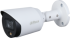 Dahua DH-HAC-HFW1239TP-A-LED-0280B-S3