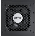 750W MONTECH CENTURY G5