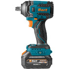 Bort BSR-21U
