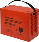 Ippon для ИБП INT12-150