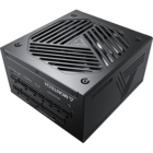 1200W MONTECH TITAN GOLD