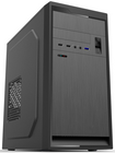 Powerman SV511 450W Black (6194687)