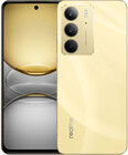 Realme C75 8/128Gb Lightning Gold (RMX3941)