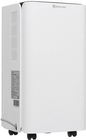 Neoclima ND-10RH