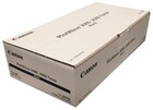 Canon PlotWave 3000_3500 Black