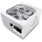 850W MONTECH TITAN PLA