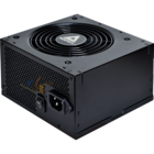 650W MONTECH BETA 650