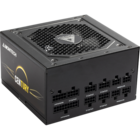 550W MONTECH CENTURY 550