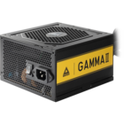 750W MONTECH GAMMA II 750