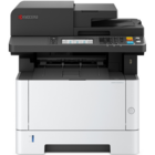 Kyocera Ecosys MA4000wifx