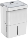 Neoclima ND-40RH