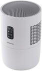 Starwind SAW5531