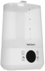 Neoclima NHL-400E White