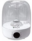 Neoclima NHL-4W White