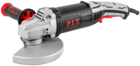 P.I.T. PWS180-C1