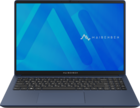 Maibenben Medio M653 Dark Blue (1SB0HURE0)
