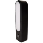 Tantos iЛюстра