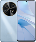 Huawei Nova 13i 8/256Gb Blue