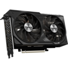 NVIDIA GeForce RTX 4070 Gigabyte 12Gb (GV-N4070WF2V2-12GD)