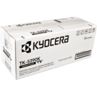 Kyocera TK-5390K Black