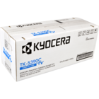 Kyocera TK-5390C Cyan