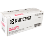 Kyocera TK-5390M Magenta