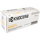 Kyocera TK-5390Y Yellow