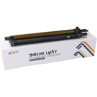 CET CET471060P Black